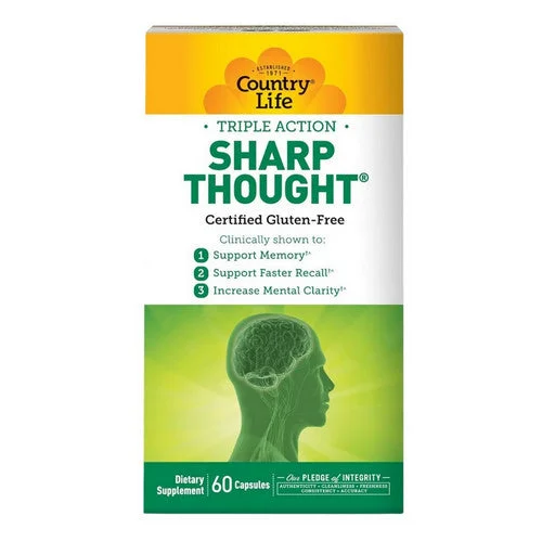 greensnutrition2380673