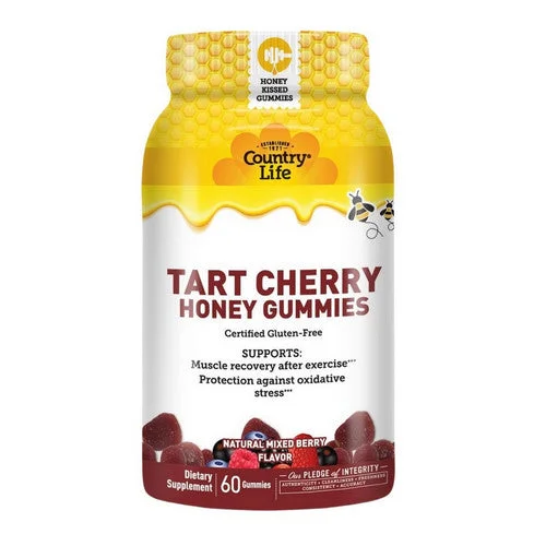 greensnutrition2380727