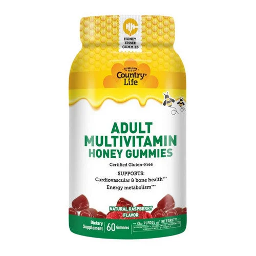 greensnutrition2380740