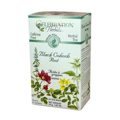 greensnutrition2381175