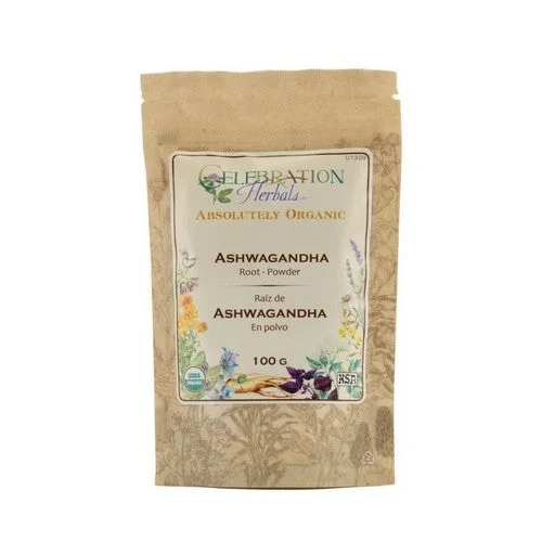 greensnutrition2381229