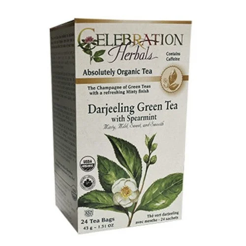 greensnutrition2381276