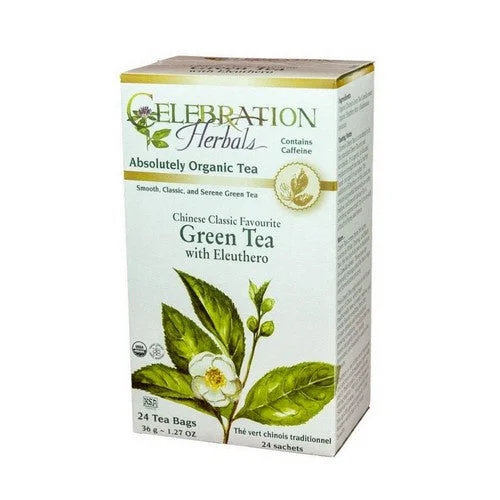 greensnutrition2381293