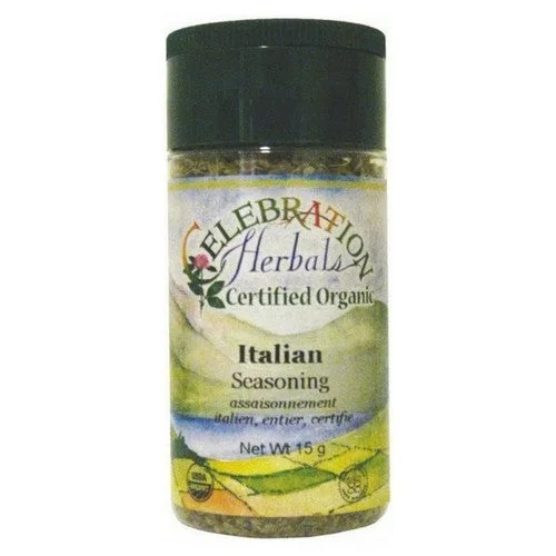 greensnutrition2381305