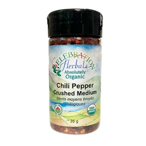 greensnutrition2381384