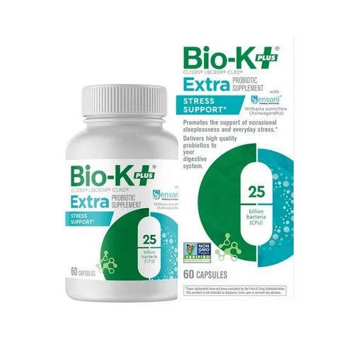 greensnutrition2381549