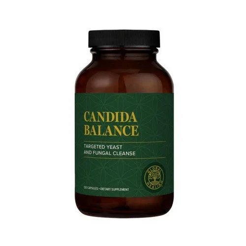 greensnutrition2381923