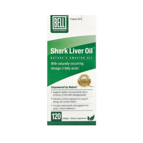 greensnutrition2381985