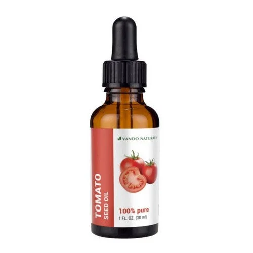 greensnutrition2382102