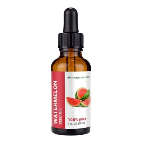 greensnutrition2382134