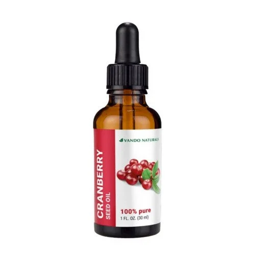 greensnutrition2382218