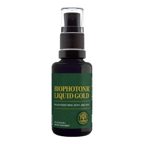 greensnutrition2382981