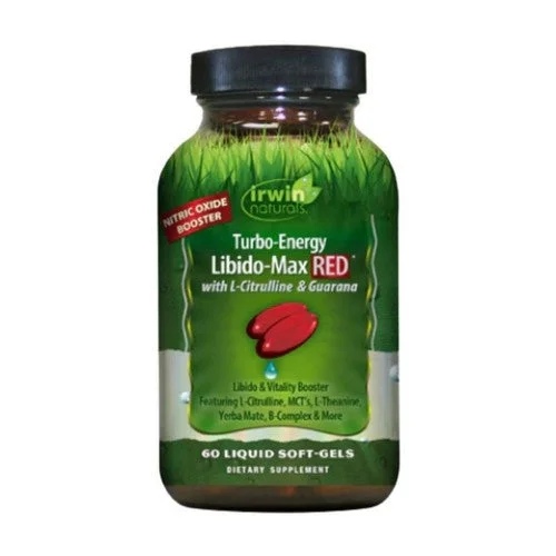 greensnutrition2383019