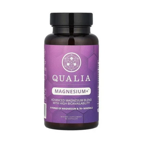 greensnutrition2383059