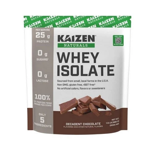 greensnutrition2383099