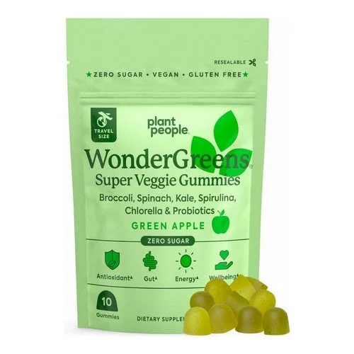 greensnutrition2383202