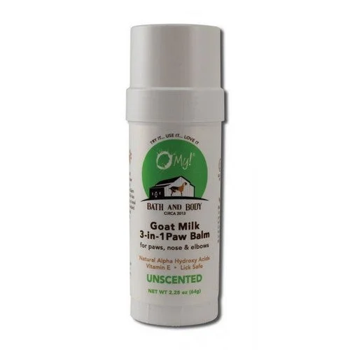 greensnutrition2383383