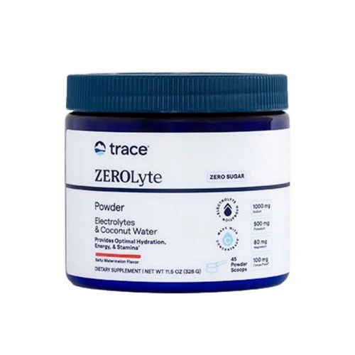 greensnutrition2383505
