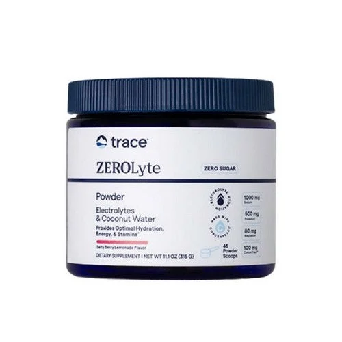 greensnutrition2383530