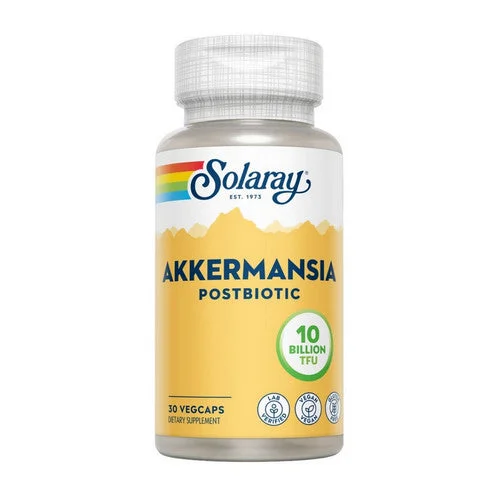 greensnutrition2383629