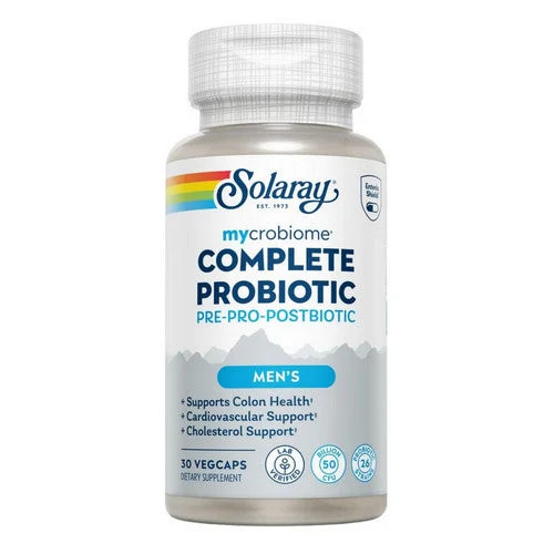 greensnutrition2383686