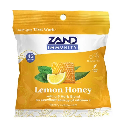 greensnutrition2383773
