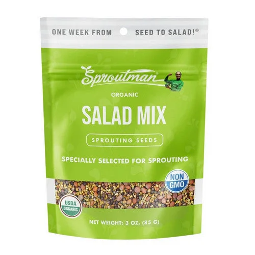greensnutrition2384008