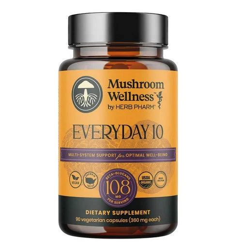 greensnutrition2384096