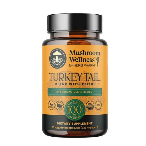 greensnutrition2384150