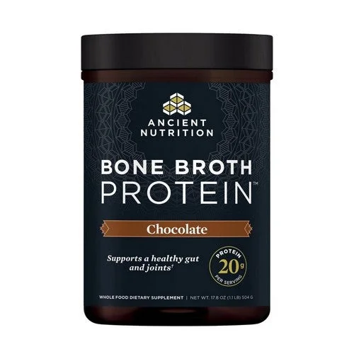 greensnutrition2384191