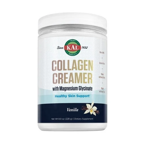 greensnutrition2384220