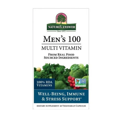 greensnutrition2384307
