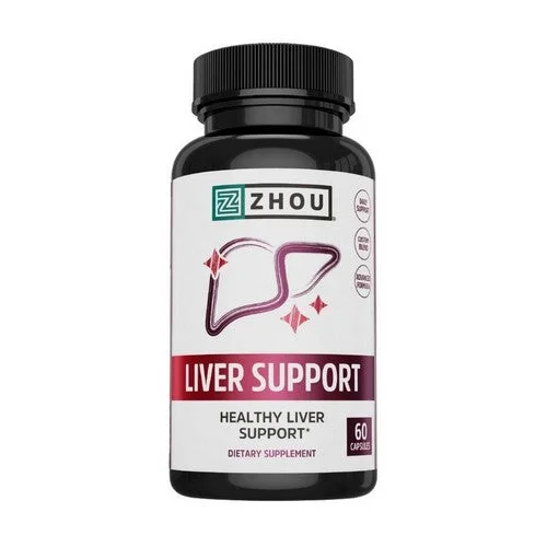 greensnutrition2384470