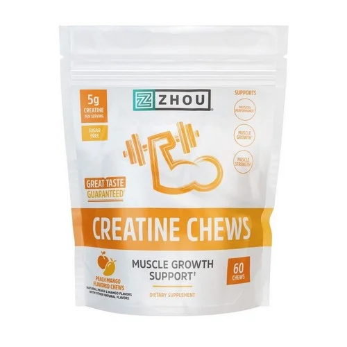 greensnutrition2384527