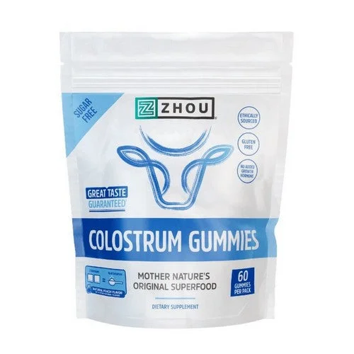 greensnutrition2384541