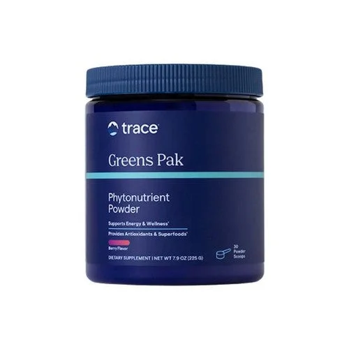 greensnutrition2384577