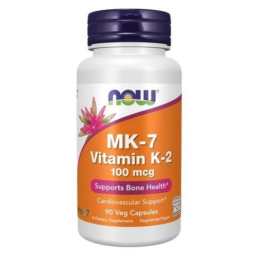 greensnutrition2384924