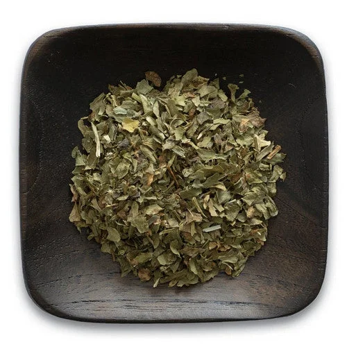 greensnutrition2385241