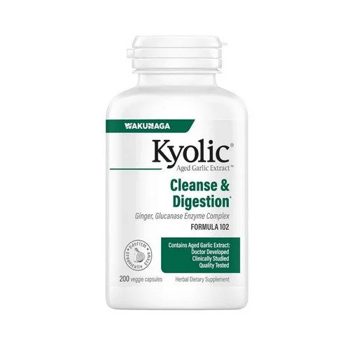 greensnutrition2385686