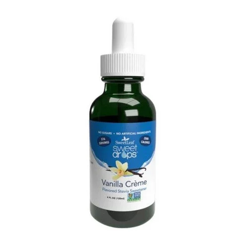 greensnutrition2385864