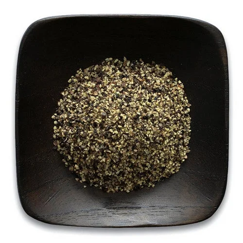 greensnutrition2386047