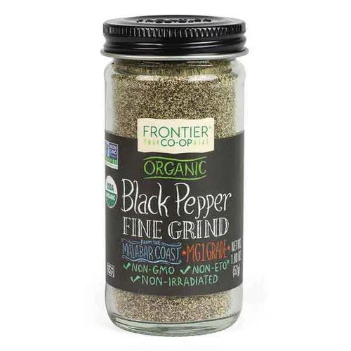 greensnutrition2386319