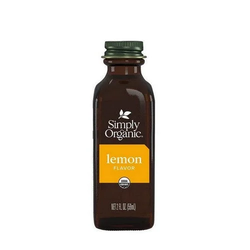 greensnutrition2386446