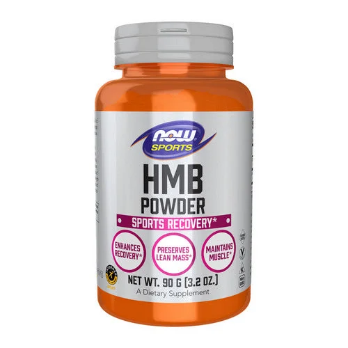greensnutrition2428522