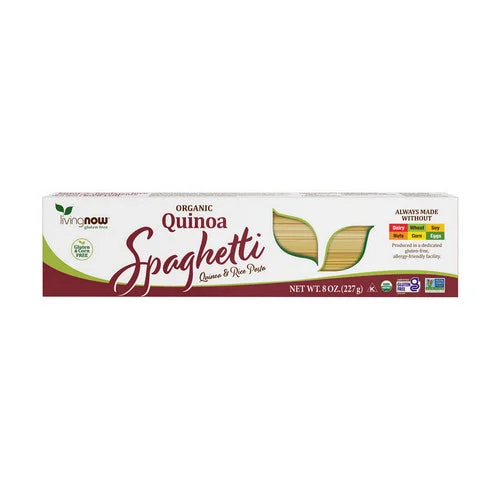 greensnutrition2428536