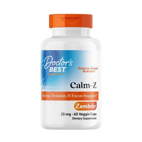greensnutrition2428548