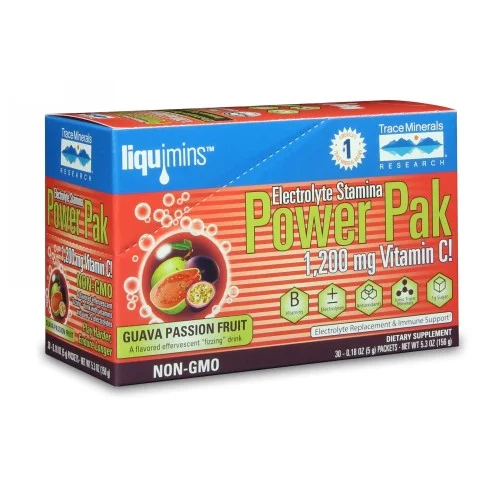 greensnutrition2428576