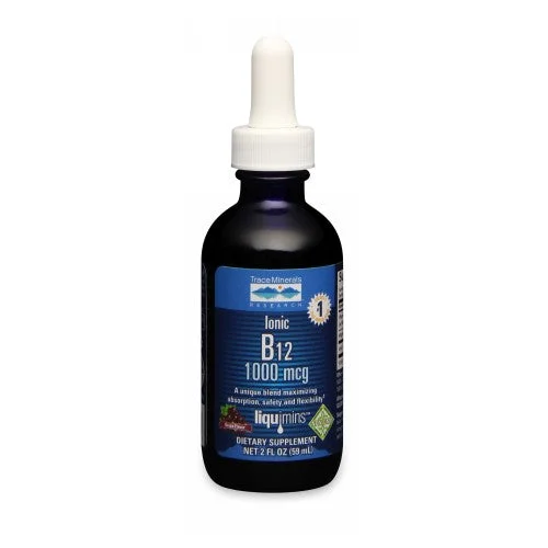 greensnutrition2428605