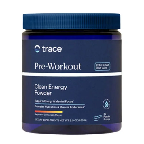 greensnutrition2428665