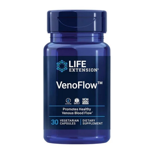greensnutrition2428761